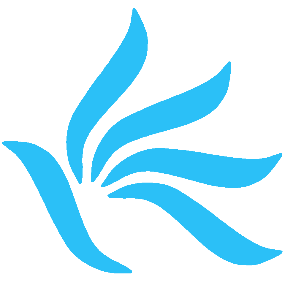 logo img